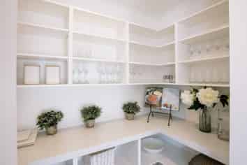 1511 Egmont Road, Egmont Village