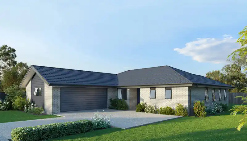 Lot 9 Raupeka Place, Hawera