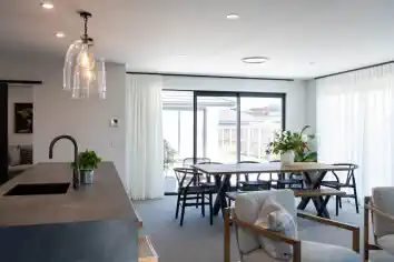 Lot 9 Raupeka Place, Hawera