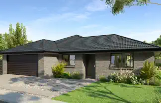 29b Achilles Street, Stratford