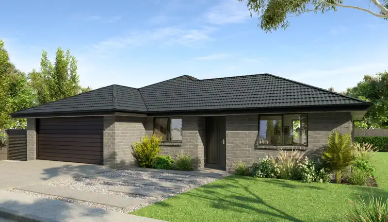 29b Achilles Street, Stratford