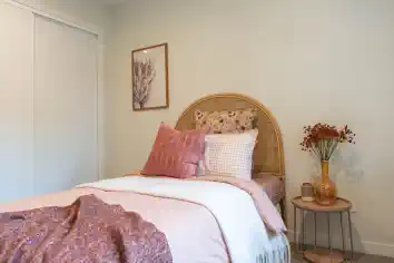 Lot 5 Raupeka Place, Hawera