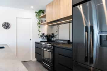 Lot 5 Raupeka Place, Hawera