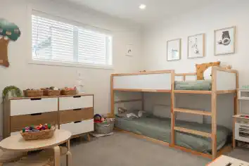 Lot 5 Raupeka Place, Hawera