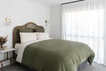 Lot 5 Raupeka Place, Hawera