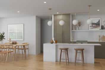 Lot 3 Raupeka Place, Hawera