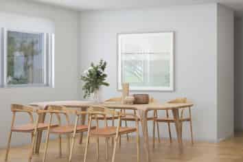  Cnr Normanby Road and Manaia Road, Manaia