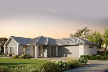  Cnr Normanby Road and Manaia Road, Manaia