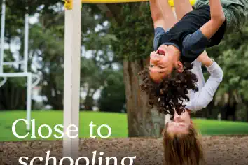 Lot 10 Raupeka Place, Hawera