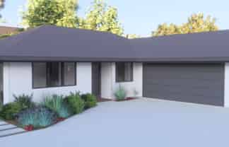 Lot 10 Raupeka Place, Hawera
