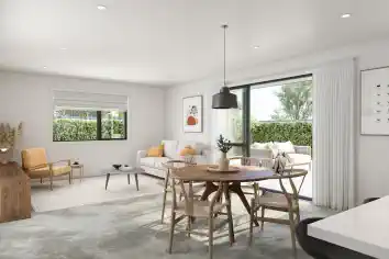 Lot 10 Raupeka Place, Hawera