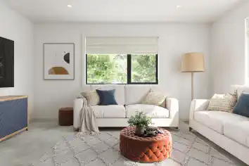 Lot 10 Raupeka Place, Hawera