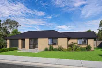  Cnr Normanby Road and Manaia Road, Manaia