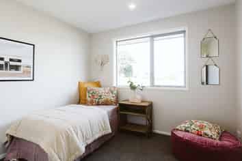  Cnr Normanby Road and Manaia Road, Manaia