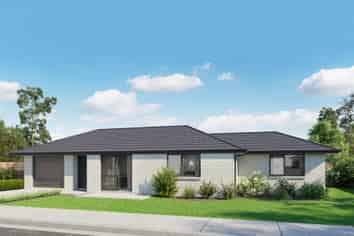  Cnr Normanby Road and Manaia Road, Manaia