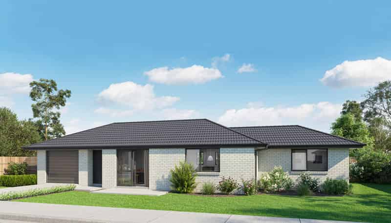  Cnr Normanby Road and Manaia Road, Manaia