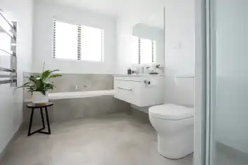 Lot 6 Raupeka Place, Hawera