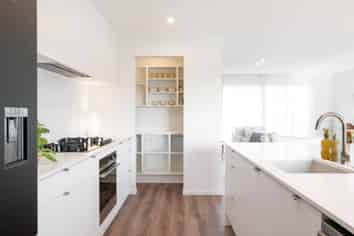 Lot 6 Raupeka Place, Hawera