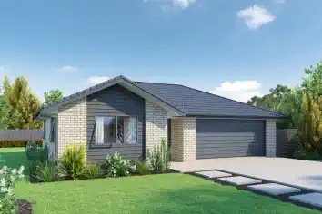 Lot 6 Raupeka Place, Hawera
