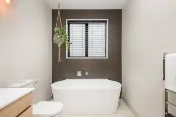 Lot 6 Raupeka Place, Hawera