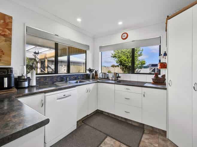 19 Beech Place, Hawera