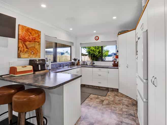 19 Beech Place, Hawera