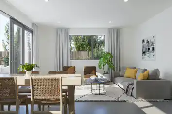  Cnr Normanby Road and Manaia Road, Manaia