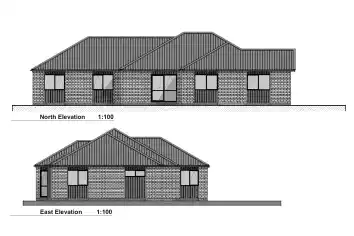 7A Te Rerenga Terrace (Lot 29), Cambridge