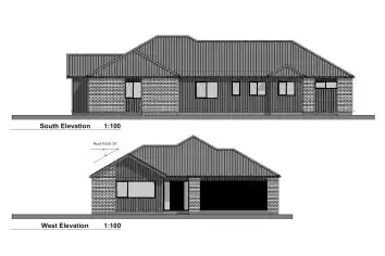 7A Te Rerenga Terrace (Lot 29), Cambridge