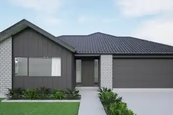 7A Te Rerenga Terrace (Lot 29), Cambridge