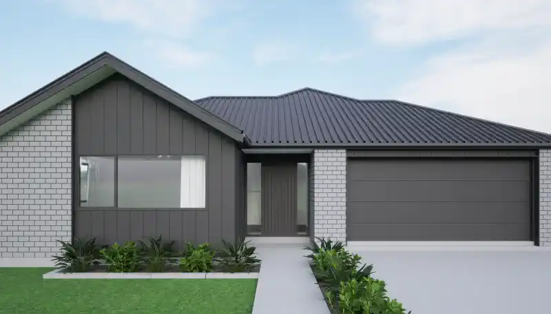 7A Te Rerenga Terrace (Lot 29), Cambridge