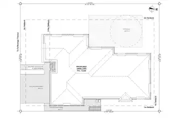 7A Te Rerenga Terrace (Lot 29), Cambridge