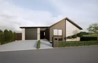 Lot 32 43 Overton Street, Rototuna