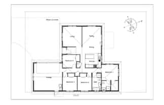 31 Tamihana Avenue, Huntly