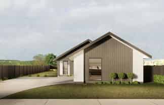 371 Korimako Drive (Lot 37) Kotare Heights, Te Awamutu