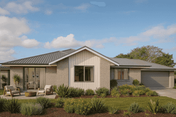 26 Evans Street (Lot 85) Lockerbie Estate, Morrinsville