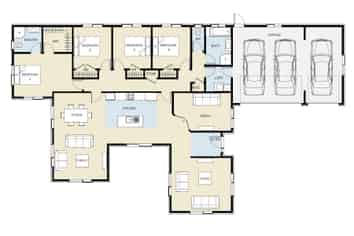 935 Collinson Street, Pirongia