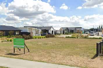 50D Kimbrae Drive Hamilton, Rototuna