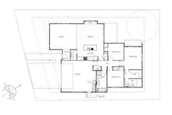 50D Kimbrae Drive Hamilton, Rototuna