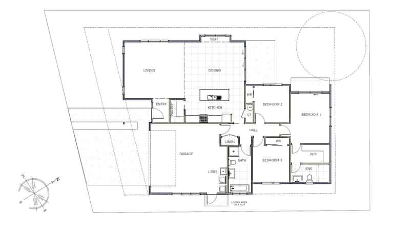 50D Kimbrae Drive Hamilton, Rototuna