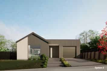 5 Oralee (Lot 90) Aurora Hamilton, Peacocke