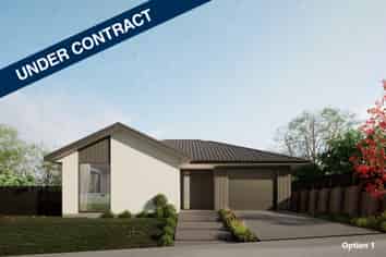 5 Oralee (Lot 90) Aurora Hamilton, Peacocke