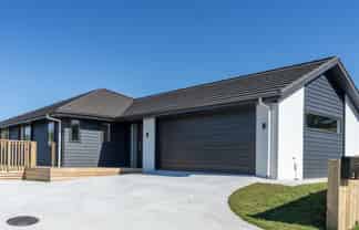 34 Tamihana Avenue, Huntly