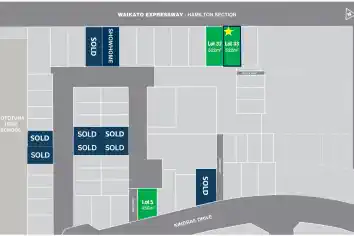 45 Overton Street Hamilton, Rototuna