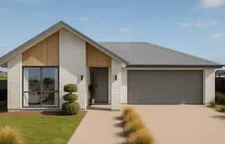 45 Overton Street Hamilton, Rototuna