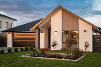 45 Overton Street Hamilton, Rototuna