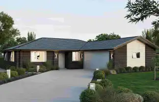 Lot 4 285 Radnor Road, Stratford