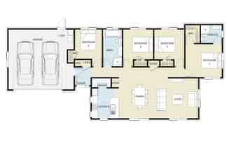 Lot 139 Babich Rise, Henderson
