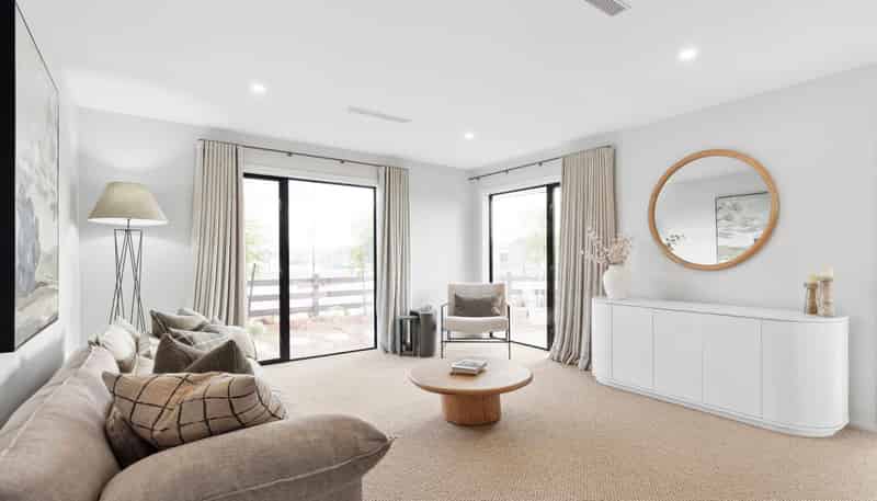 9 Tereina Lane Auckland, Huapai