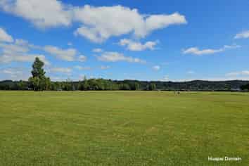 9 Tereina Lane Auckland, Huapai